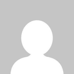 Picture of Dra Alessandra Bertinatto