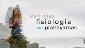 Capa Aula ao Vivo - Workshop Pranayamas