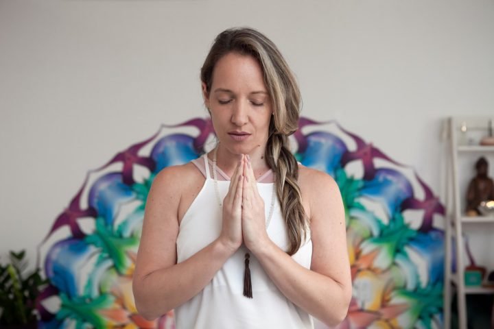 Definição de Asana