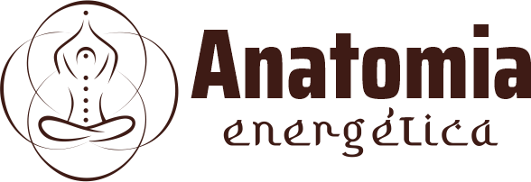 Anatomia Energética